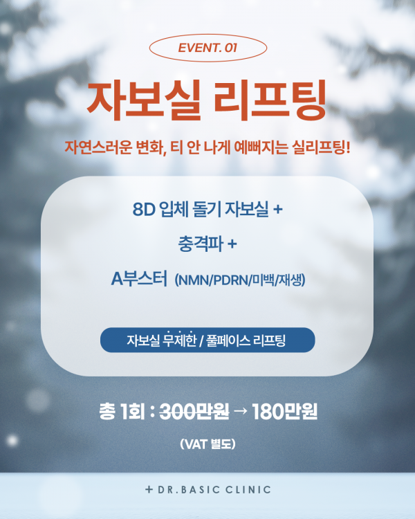 3c738e1781c422ef697dc39a9fd6b561_1761792