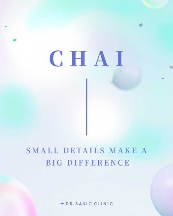 d75635fdd451b82d409eadf70c458b1d_1764815