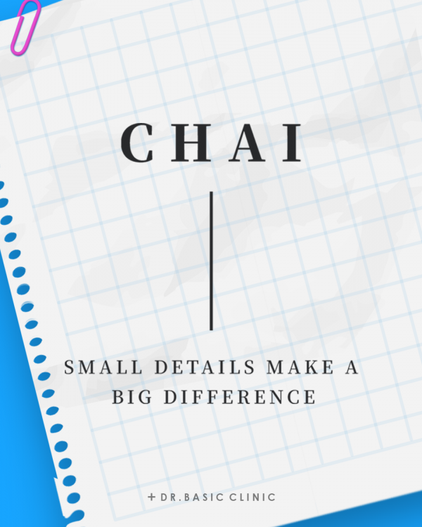 b1974370f2e203b1ab9792cfbf78c221_1767316