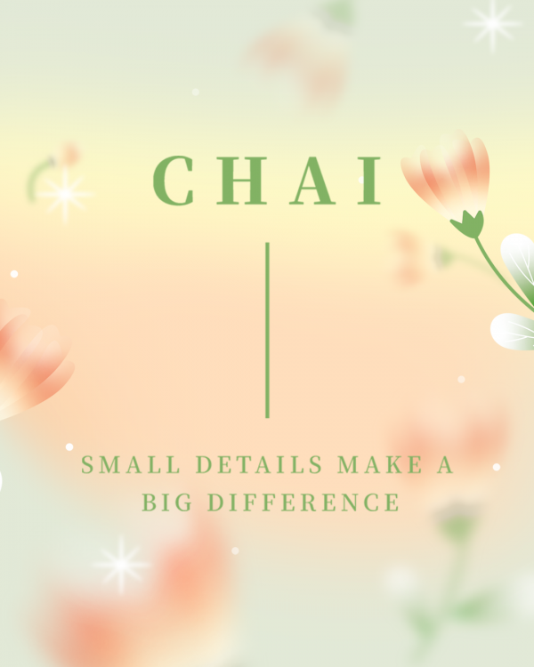 b3c68cdba1aa9515a24aa608f7ae4289_1772678